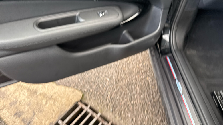 MINI Clubman 2.0 John Cooper Works ALL4 Premium Plus 6dr Auto Petrol Estate